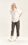 Acrobat Essex Pant