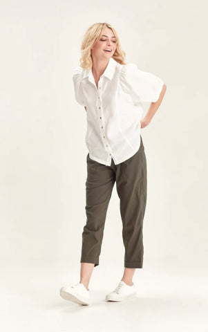 Acrobat Essex Pant