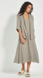 Cayman Jacket style 9900BR