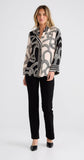 BT261501-1 Lucy Shirt