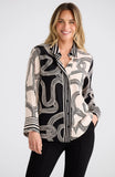 BT261501-1 Lucy Shirt