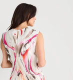 Turning Point Dress