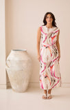 Turning Point Dress
