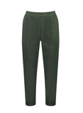 Acrobat Essex Pant