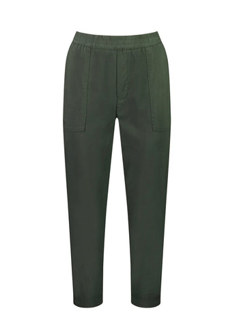 Acrobat Essex Pant