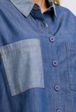 ZP7748