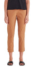 Acrobat Desiree Pant