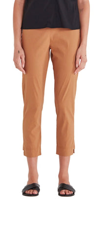 Acrobat Desiree Pant