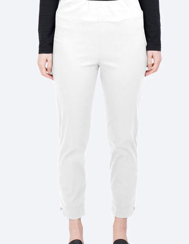 Acrobat Desiree Pant
