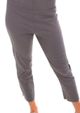 Acrobat Desiree Pant