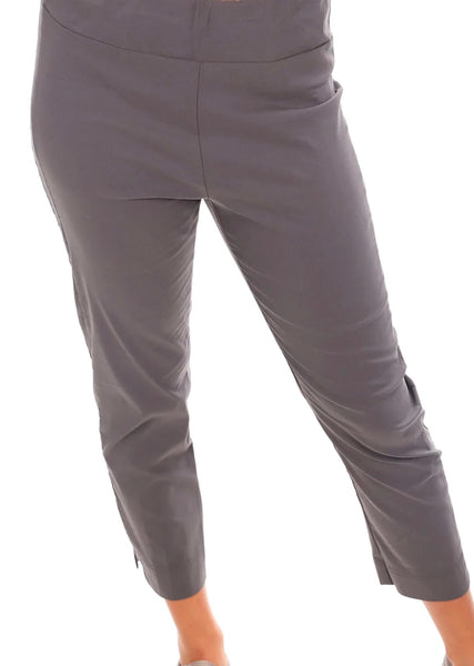 Acrobat Desiree Pant