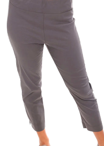 Acrobat Desiree Pant
