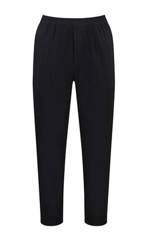 Essex Acrobat Pant