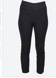 Acrobat Desiree Pant