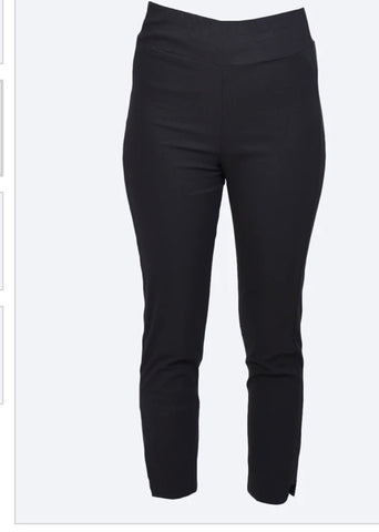 Acrobat Desiree Pant