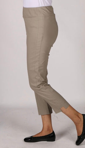 Acrobat Desiree Pant