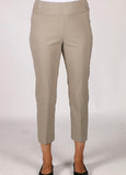 Acrobat Desiree Pant
