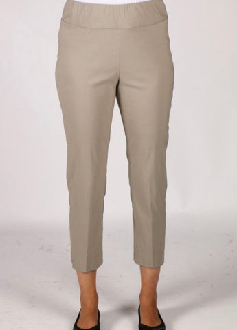Acrobat Desiree Pant