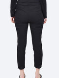 Acrobat Desiree Pant