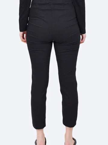 Acrobat Desiree Pant
