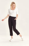 Essex Acrobat Pant