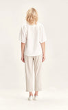 Essex Acrobat Pant