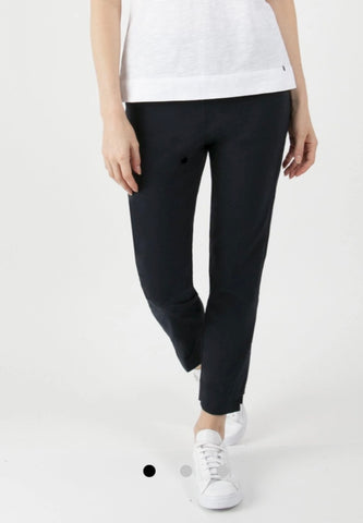 Acrobat Desiree Pant