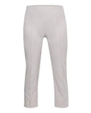 Acrobat 7/8 pant
